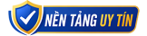 Đánh Giá Trang Bóng Đá Uy Tín ADFP An Toàn Và Đáng Tin Cậy